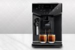 cafetera ufesa