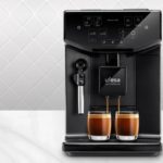 cafetera ufesa