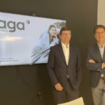 daga 2