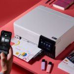 epson 1