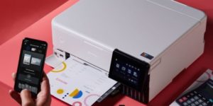 epson 1