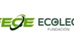 fece
