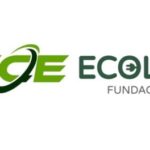 fece