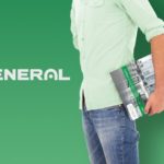 general