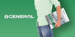 general