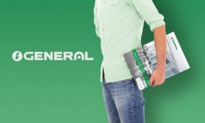 general