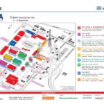 ifa22_grundplan_20220603_02_page-0001