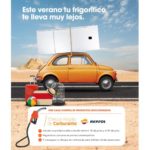 img-promo-verano