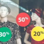 retos retail sales