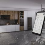 2. Conectividad Haier