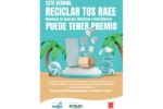 ACEMA