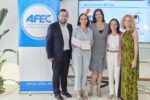 AFEC