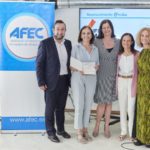 AFEC