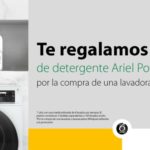 Banner Promo Ariel 2022 1440x768