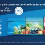 Beko campaña