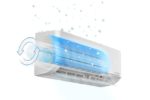 Beko climatización