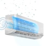 Beko climatización
