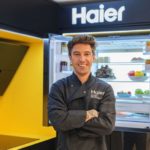 Chef Bosquet - Haier (4)
