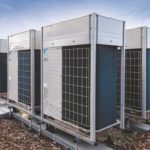 Daikin