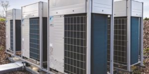 Daikin