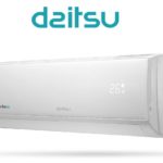 Daitsu