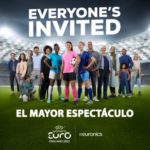 EL MAYOR ESPECTÁCULO