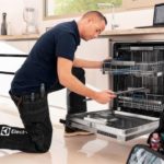 Electrolux