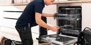 Electrolux