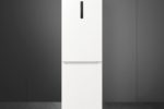 FC18WDNE Smeg
