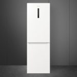 FC18WDNE Smeg
