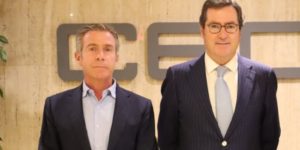 FECE