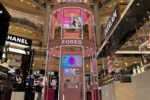FOREO LAFAYETTE 2
