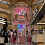 FOREO LAFAYETTE 2