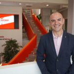 Fede Iglesias Head of MarketingDigital de MediaMarkt