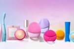 Foreo
