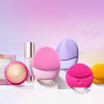 Foreo