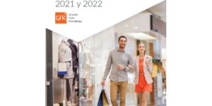 Gfk