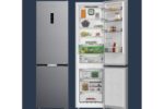 Grundig