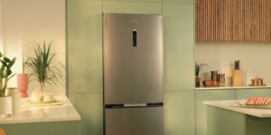 Grundig-62d910f0132ec
