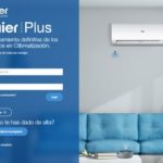 Home_Publico