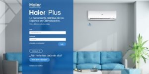 Home_Publico