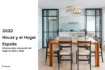 Houzz