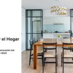 Houzz