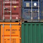 Importación