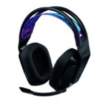 Logitech G