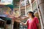 Microsoft - La Pedrera
