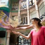 Microsoft - La Pedrera