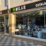 Milar Catalán