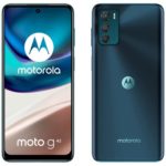 Moto g42
