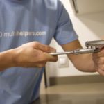 Multihelpers-grifo_1m
